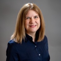 Stacie Winker Wiltzer