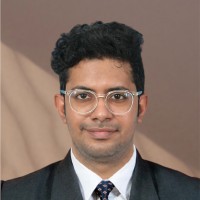 Jithesh Shetty