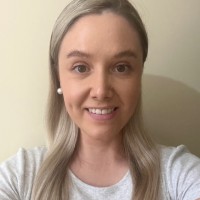 Emma Partington