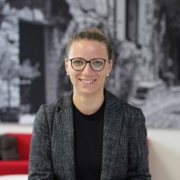 Jennifer Kourten