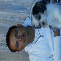 Josue Josuelopez58