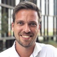 Rasmus Munch Sørensen