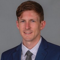 Tyler Calkins