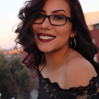 Alissa Jeff-Aleo