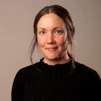 Matilda Asplund