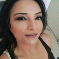 Zeina Keyrouz