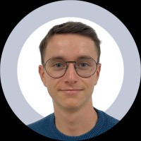 Kilian Meudec