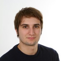 Massimo Andrea Milesi