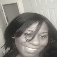 Marsharika Barnett