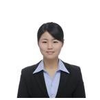 Qiongzhi Luo