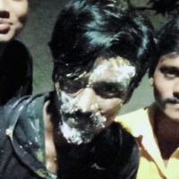 Dagani Gopi