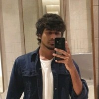 PALANI KUMAR S
