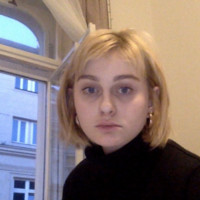 Anastázie Žitniková