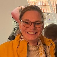 Petra Brouwer- Ligthart
