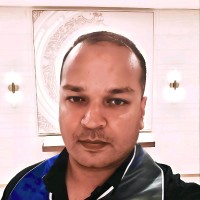 Anurag Gupta
