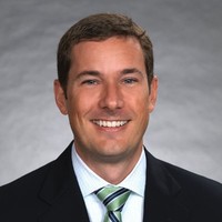 Michael Schroeder