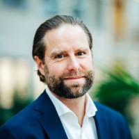 Daniel Delersjö