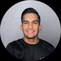 Robert Henrique