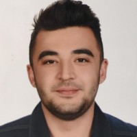 Gültekin Yağlı
