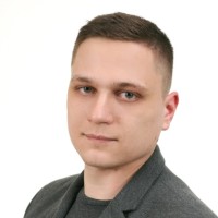 Kamil Włodarczyk