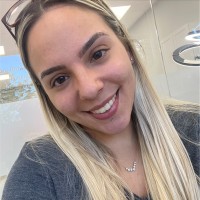 Vanessa Vidal