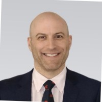 Avi Steinberg