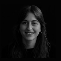 M.Carmen Sánchez Espinosa