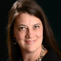Beth Farley, CPA, CGMA