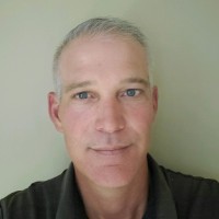 Ben Hayden