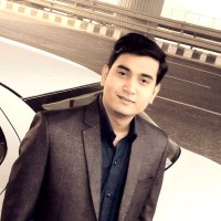 Lekh Sharma