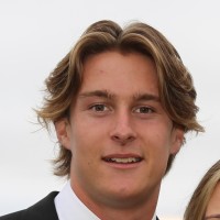 Scott Westrick