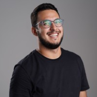 Matheus Rodrigues Alves