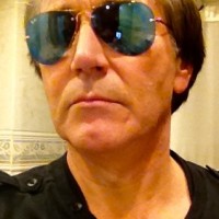 daniel besson