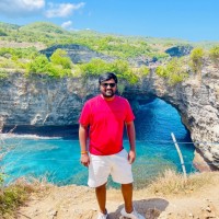 Akash s