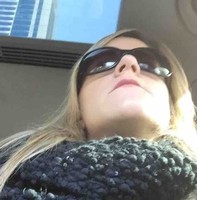 Kimberly Valachovic