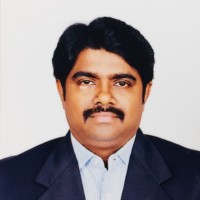 Ramkumar Ramaiah Shanmugavelu