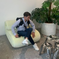 Paolo Pierozzi