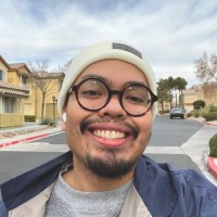 Karell Peter Villaroman