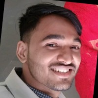 Akshay Phadatare