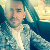 juan ancira