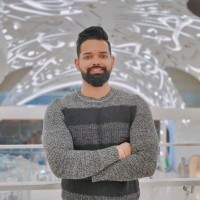 Anand Chainwal