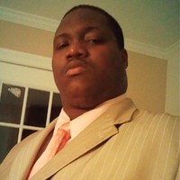 Ronald Mcintosh, Jr.