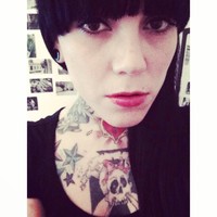 alicia ivonne hernandez limonado