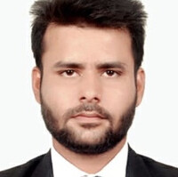 Anubhav Tyagi