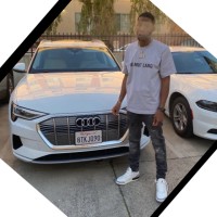 Donyae Terrell