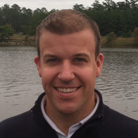 Chris Plautz