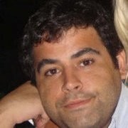Guilherme Nunes Almeida