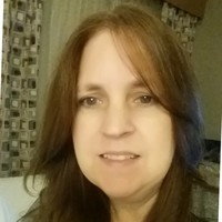 Debbie Wagner