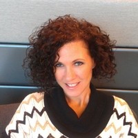 Tammy Dietz