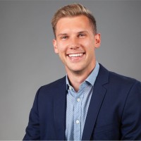 Pascal Schaefer